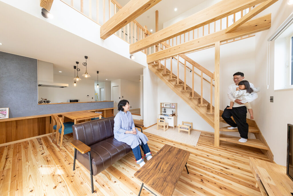 建てた人の成功体験 014