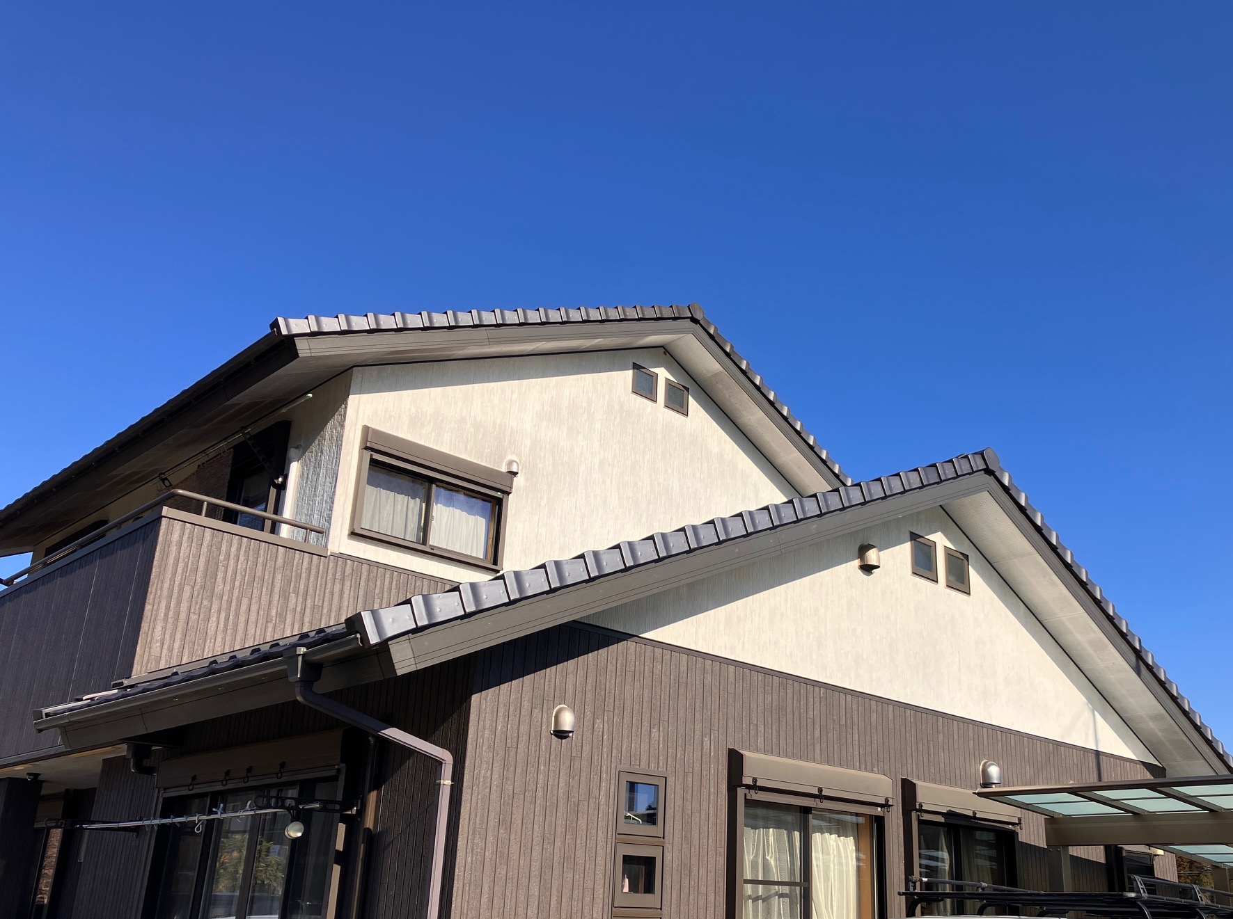 父と娘のマイホーム問答① 「なんとなく欲しい」では始まらない家づくり