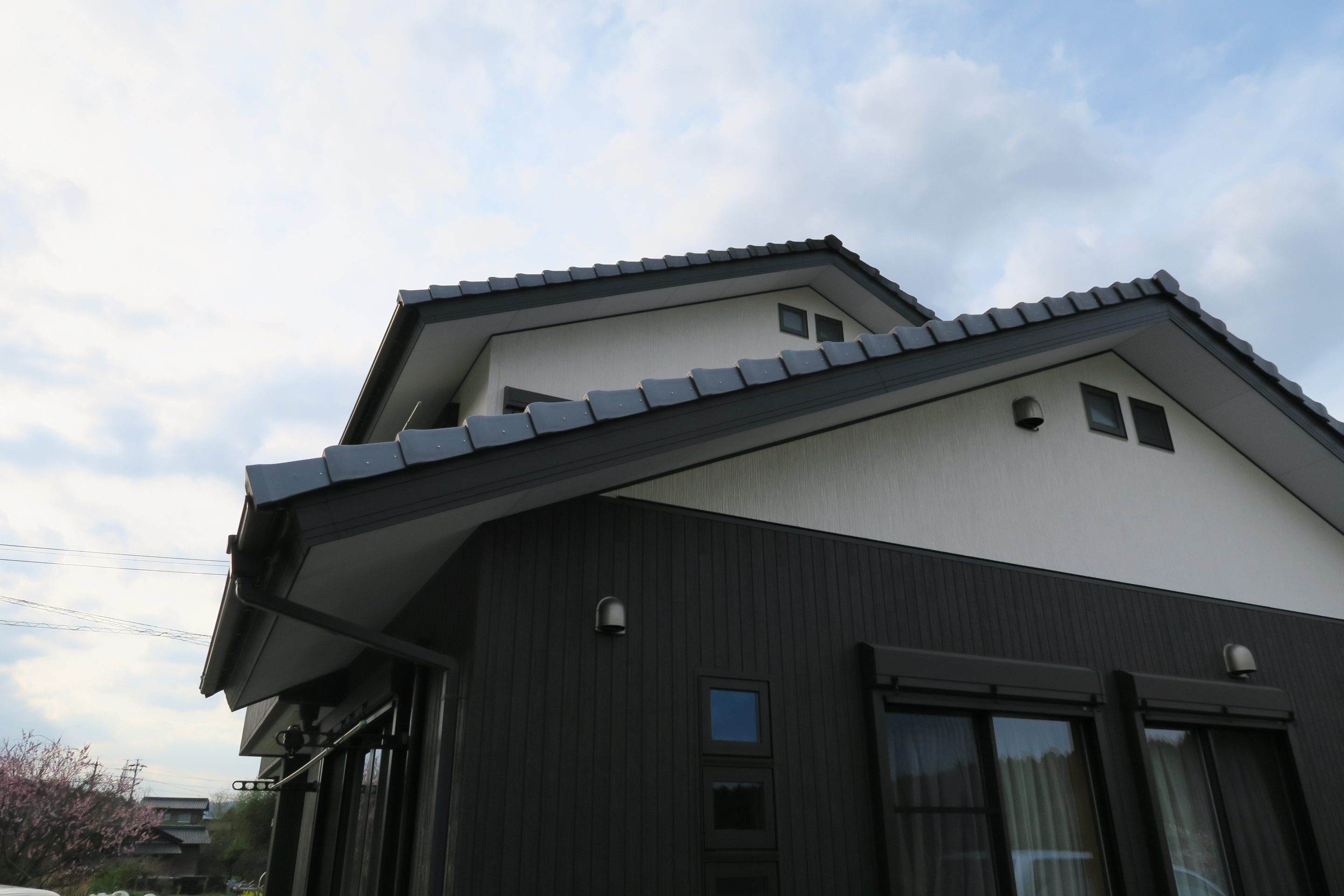 新築住宅と中古住宅、どちらが良いの？