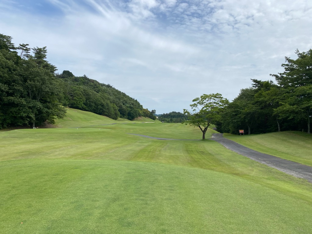 恵那市長島町と中津川市本町の土地情報