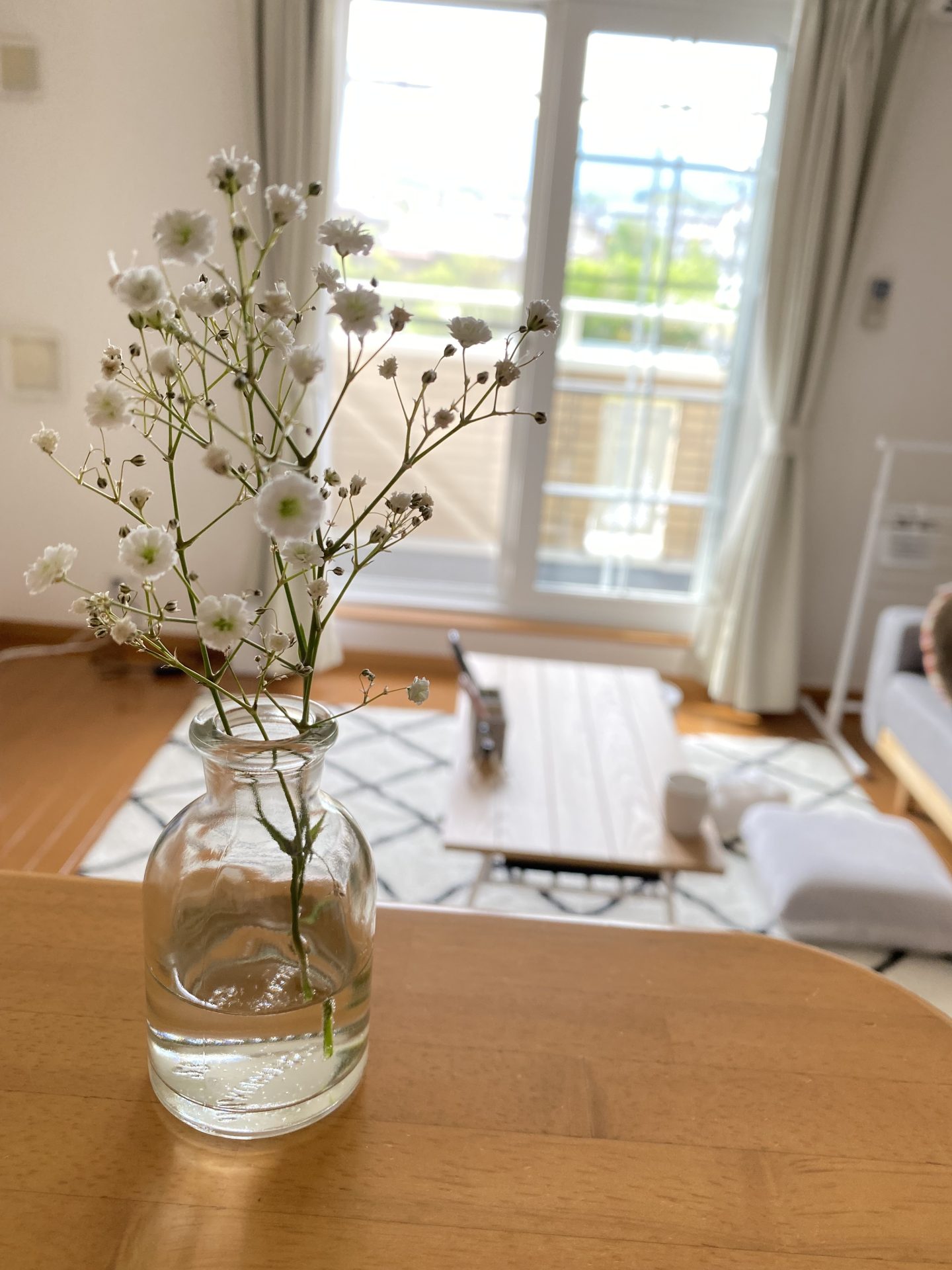 「帰りたくなる家」ってどんな家？今の住まいから考える理想のマイホーム