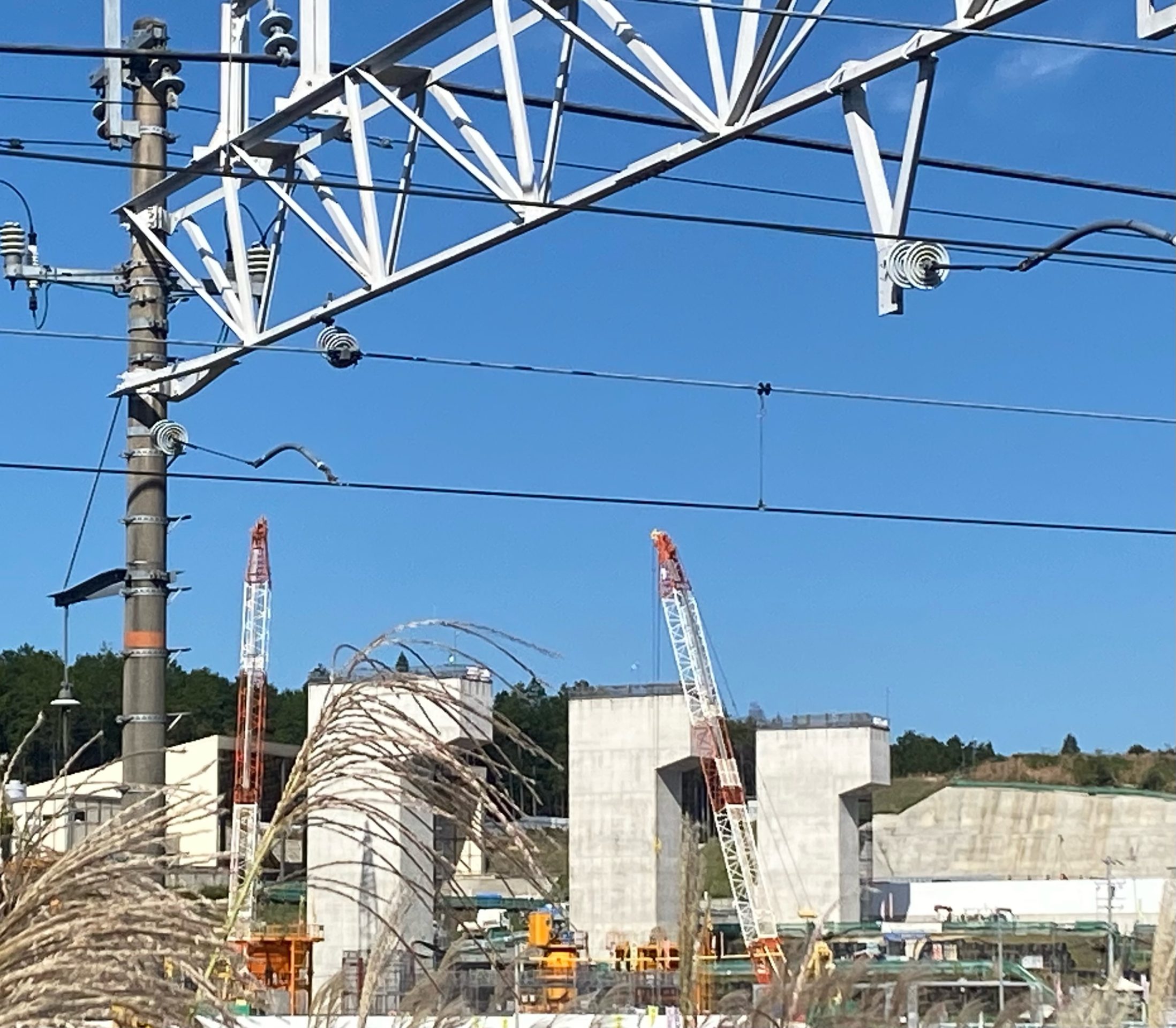 空き地や未利用地を富動産に変える!今から始める土地活用のヒント