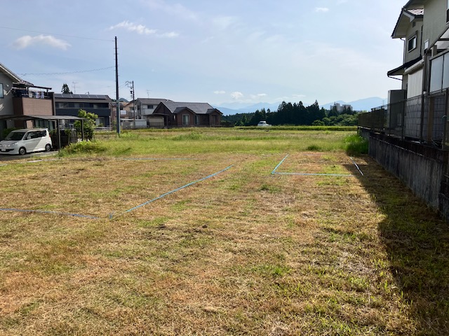 もうすぐ着工！