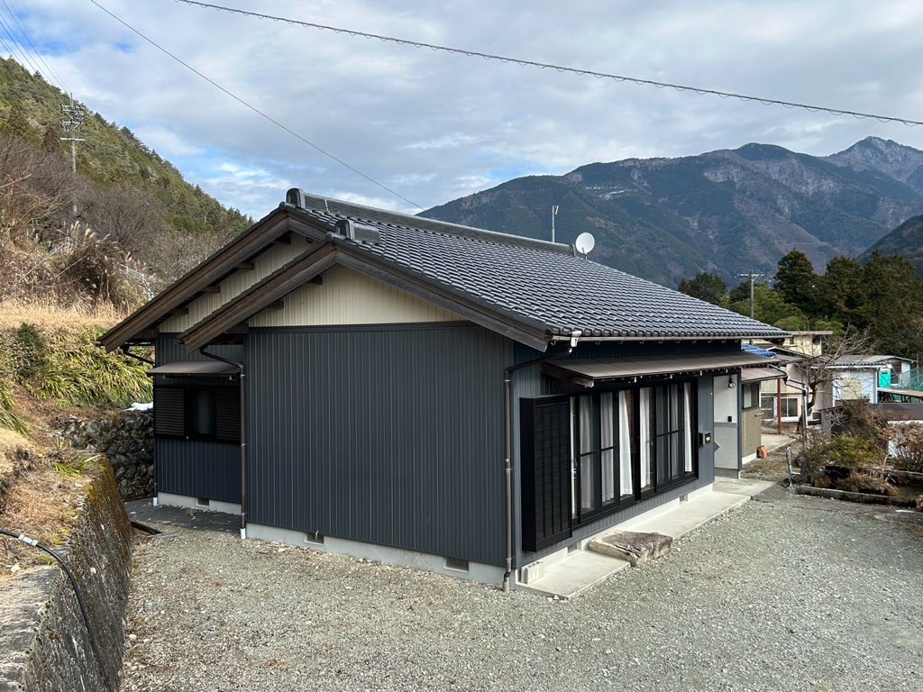 土地の売却や相続でお困りの方へ、中津川市で相談受付中です
