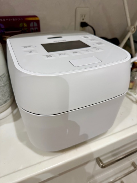 家電は10年以降で壊れる