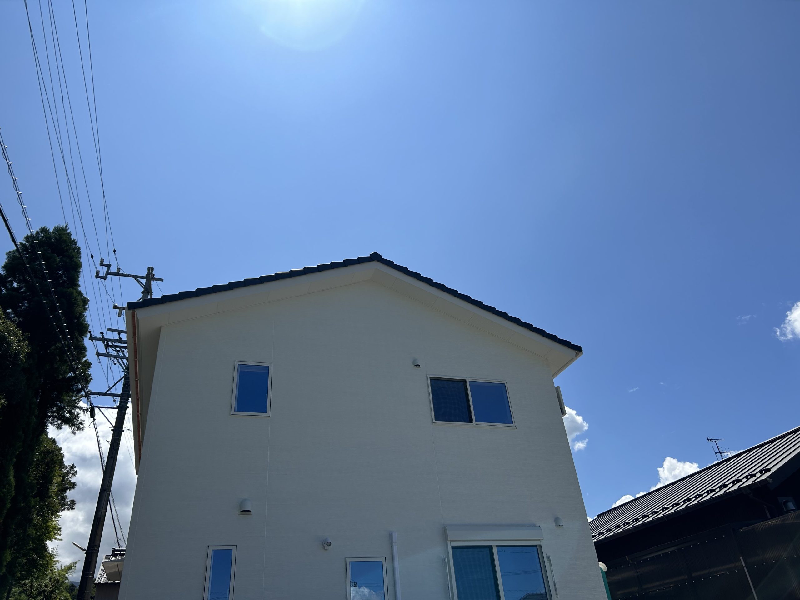 体感しに来てください。