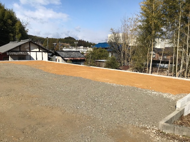 恵那市大井町-2